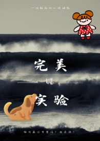 完美实名认证查看方法